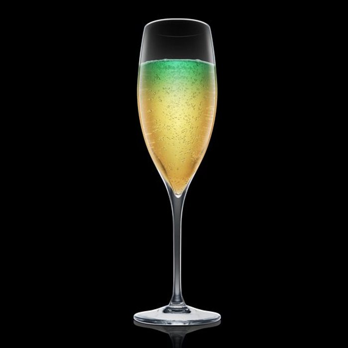 Arise My Love — drinks