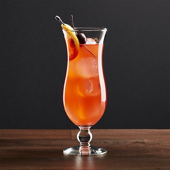 Arizona Twister — drinks