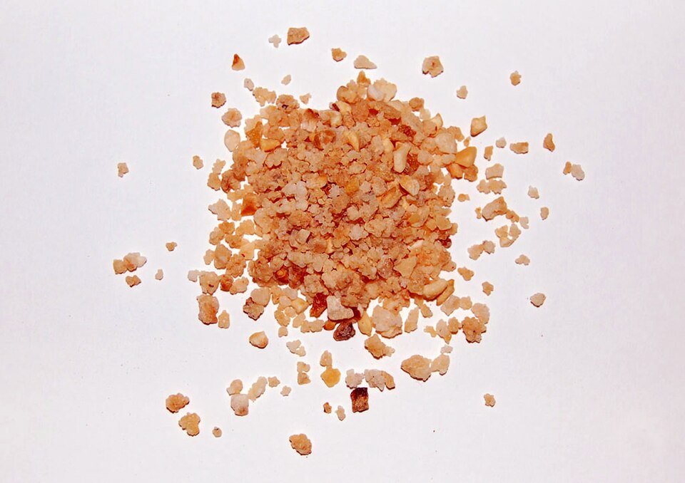 Pralin — world recipes