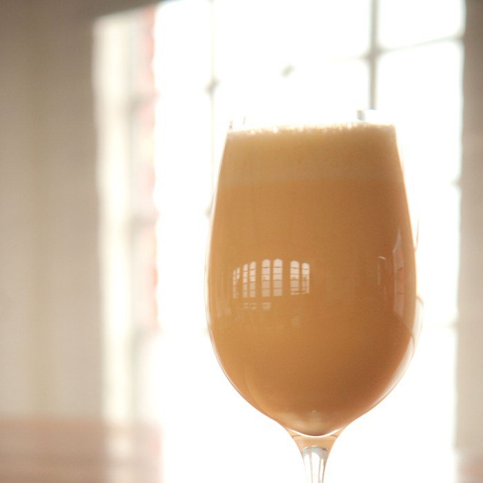 Texas Sling — drinks