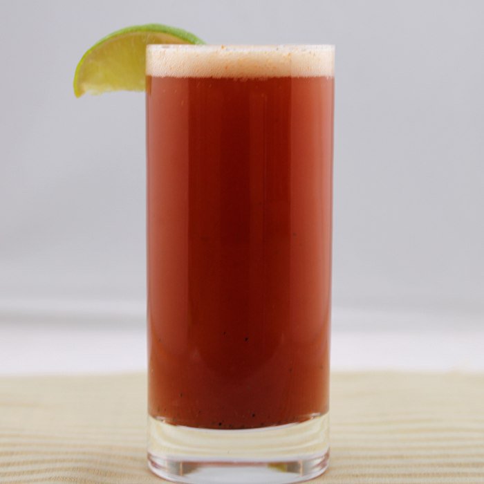 Zoksel — drinks
